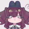 Profilbild von deniim || working on comms (2/5)