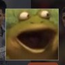 Profilbild von KC