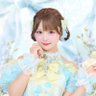 Фото профиля 久保田さやか〚 Onephony 〛