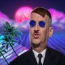 MUSKAT NUSS 的头像