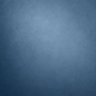 Meir's profile picture