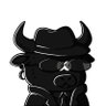 Profilbild von bull^-^