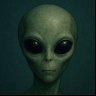 Фото профиля Xeno👽