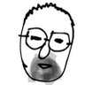 Profilbild von 2%（にぱ〜せんと）