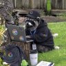 rapt0r 🦝🀄️ profil fotoğrafı