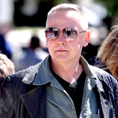 Szmydt Tomasz's profile picture