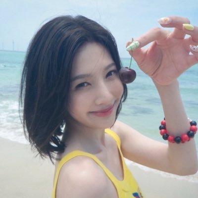 mai's profile picture