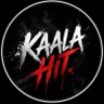 Kaala Hit profil fotoğrafı