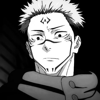Divinesukuna's profile picture