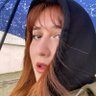 Profilbild von yaso/•᷅•᷄\Ⳋ🇹🇷