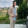 Salim profil fotoğrafı