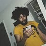 SD profil fotoğrafı