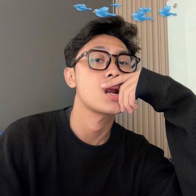 ______beeeeee's profile picture