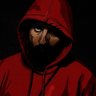 Profilbild von 𒉭