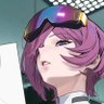 WuYu's profile picture