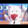 くまごん 的头像