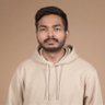 Adarsh Singh || AI Creator's profile picture
