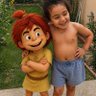 عماد السياب's profile picture