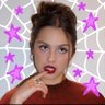 Profilbild von valentine 🌬️