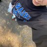 naya profil fotoğrafı