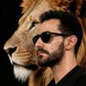 عُمر الكِناني 的头像