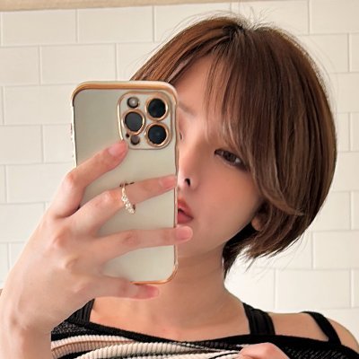 ままちゅちゅ's profile picture