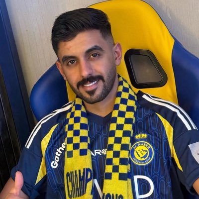 ماجد الشهراني's profile picture