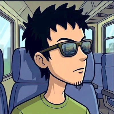 anonymou_A1's profile picture