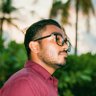 Nahil Nafiz profil fotoğrafı