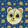 おぽちょてぃー's profile picture
