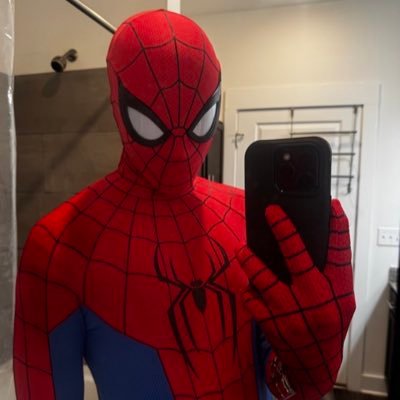 MarTheMortal's profile picture
