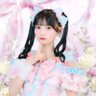 Profilbild von 夢乃 澪 〚 Onephony 〛