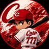 Profilbild von カープぇる