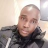 Thabiso Bhengu 的头像
