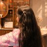 Sakshi Dwivedi profil fotoğrafı