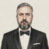 Juliano Freire's profile picture