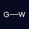 G–W Studios profil fotoğrafı