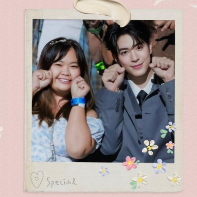 Mewi_jdt's profile picture