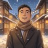 Andres's profile picture