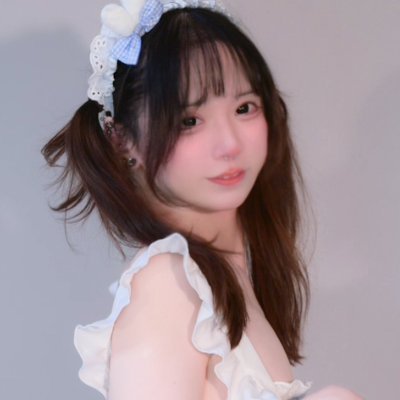 hungryFish8964_'s profile picture