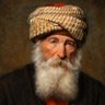 Supreme__Monotheist's profile picture