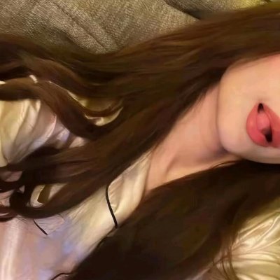 N64ani's profile picture