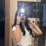 ninasblue 🫧 的头像
