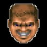 ادعش's profile picture