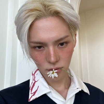 🦋🐱♡˖꒰ KITA ꒱˖♡🐶🦔's profile picture