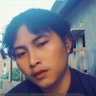 WADAH UNTUK NABI ISA AL-MASIH A.S's profile picture