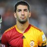 adogat #TRANSFERYAPIN profil fotoฤrafฤฑ