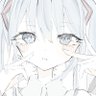 ₍ᐢᐢ₎'s profile picture