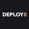 Deploy8's profile picture