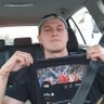 Profilbild von Michał Wódecki